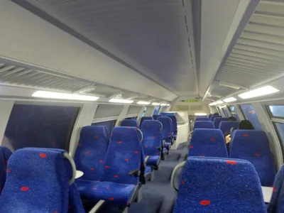 Transportation - pexels-danielrosehill-7717866.jpg