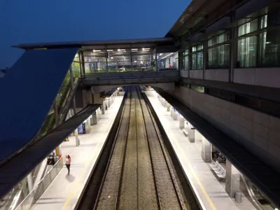 Transportation - pexels-danielrosehill-7717867.jpg