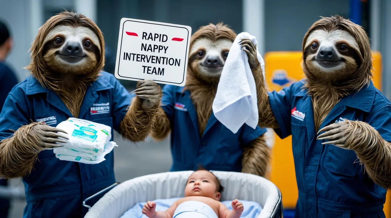 Rapid Nappy Intervention Team By Danielrosehill Dk3igj6 Fullview