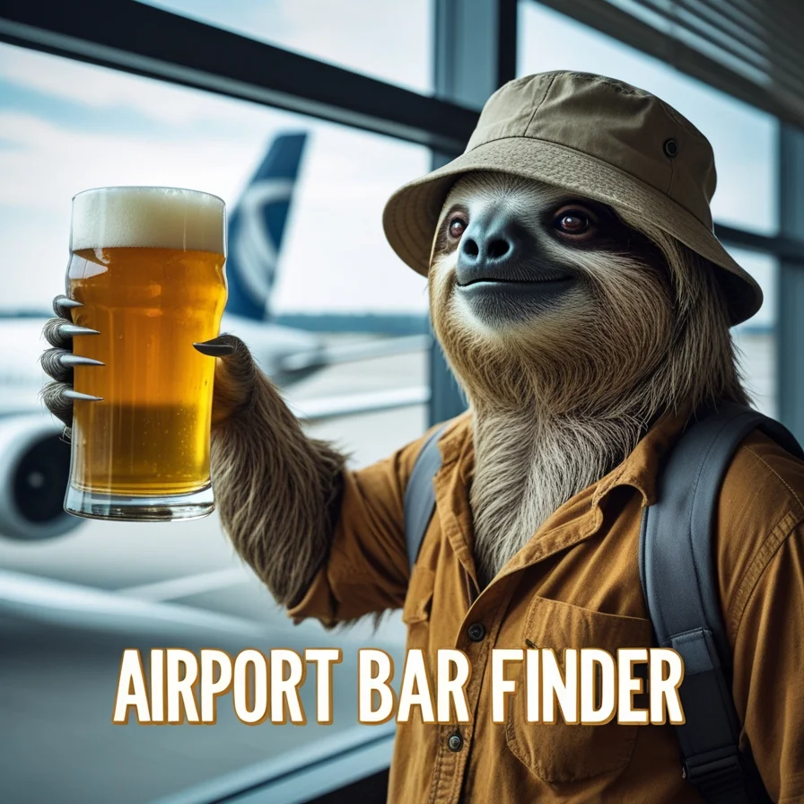 Shakespeare Email Writer Agent Avatar