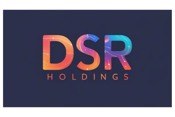 DSR Holdings