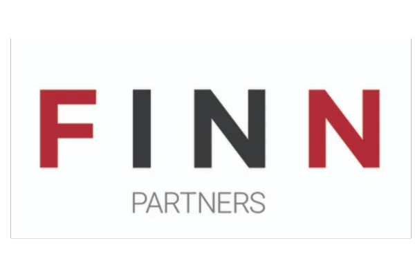 Finn Partners