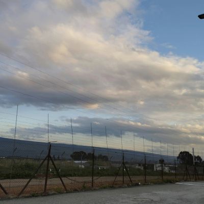 Ghajar - pexels-danielrosehill-15530971.webp